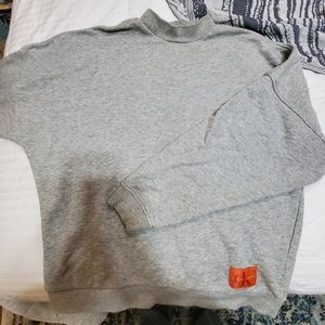 CK Sweatshirt